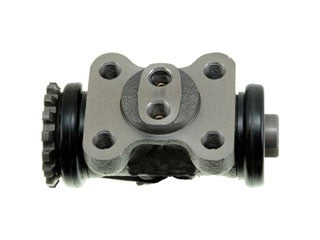 Dorman - First Stop Drum Brake Wheel Cylinder P/N:W123246 Fits: Chevrolet W4500 Tiltmaster 93-87, GMC W4500 Forward 93-92, Isuzu Npr 93-87 - Image 1