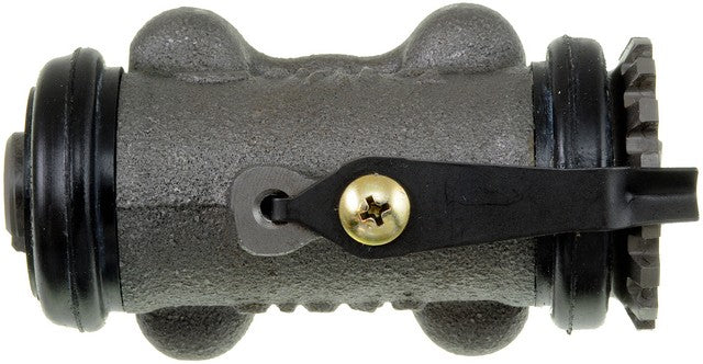 Dorman - First Stop Drum Brake Wheel Cylinder P/N:W123247 Fits: Chevrolet W4500 Tiltmaster 93-87, GMC W4500 Forward 93-92, Isuzu Npr 93-87 - Image 3