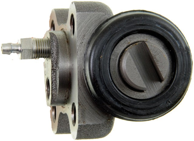Dorman - First Stop Drum Brake Wheel Cylinder P/N:W123247 Fits: Chevrolet W4500 Tiltmaster 93-87, GMC W4500 Forward 93-92, Isuzu Npr 93-87 - Image 2