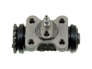 Dorman - First Stop Drum Brake Wheel Cylinder P/N:W123247 Fits: Chevrolet W4500 Tiltmaster 93-87, GMC W4500 Forward 93-92, Isuzu Npr 93-87 - Image 1