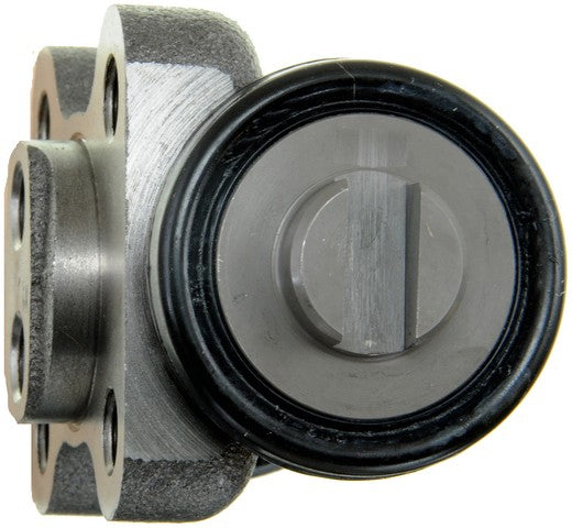 Dorman - First Stop Drum Brake Wheel Cylinder P/N:W123248 Fits: Chevrolet W4500 Tiltmaster 93-87, GMC W4500 Forward 93-92, Isuzu Npr 93-87 - Image 3