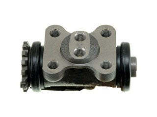 Dorman - First Stop Drum Brake Wheel Cylinder P/N:W123248 Fits: Chevrolet W4500 Tiltmaster 93-87, GMC W4500 Forward 93-92, Isuzu Npr 93-87 - Image 1