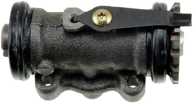 Dorman - First Stop Drum Brake Wheel Cylinder P/N:W123249 Fits: Chevrolet W4500 Tiltmaster 93-89, GMC W4500 Forward 93-92, Isuzu Npr 93-89 - Image 3