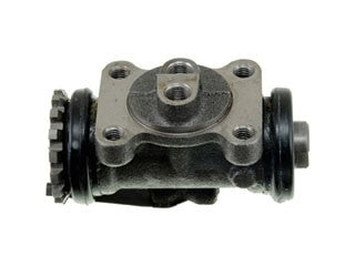 Dorman - First Stop Drum Brake Wheel Cylinder P/N:W123249 Fits: Chevrolet W4500 Tiltmaster 93-89, GMC W4500 Forward 93-92, Isuzu Npr 93-89 - Image 1