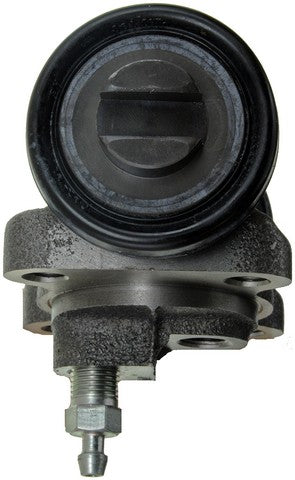 Dorman - First Stop Drum Brake Wheel Cylinder P/N:W123250 Fits: Chevrolet W4500 Tiltmaster 93-89, GMC W4500 Forward 93-92, Isuzu Npr 93-89 - Image 2