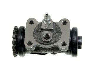 Dorman - First Stop Drum Brake Wheel Cylinder P/N:W123250 Fits: Chevrolet W4500 Tiltmaster 93-89, GMC W4500 Forward 93-92, Isuzu Npr 93-89 - Image 1