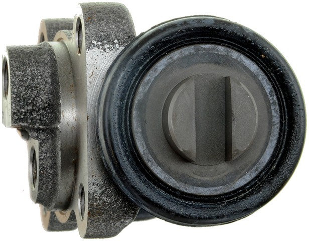 Dorman - First Stop Drum Brake Wheel Cylinder P/N:W123251 Fits: Chevrolet W4500 Tiltmaster 93-89, GMC W4500 Forward 93-92, Isuzu Npr 93-89 - Image 2