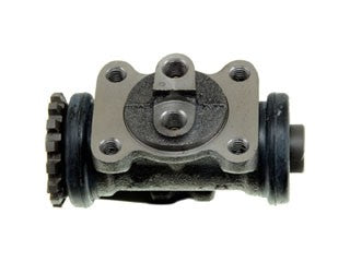 Dorman - First Stop Drum Brake Wheel Cylinder P/N:W123251 Fits: Chevrolet W4500 Tiltmaster 93-89, GMC W4500 Forward 93-92, Isuzu Npr 93-89 - Image 1