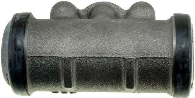Dorman - First Stop Drum Brake Wheel Cylinder P/N:W123277 Fits: Isuzu Ftr 95-88 - Image 3