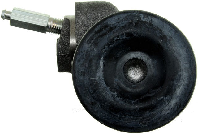 Dorman - First Stop Drum Brake Wheel Cylinder P/N:W123277 Fits: Isuzu Ftr 95-88 - Image 2