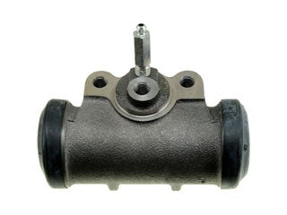 Dorman - First Stop Drum Brake Wheel Cylinder P/N:W123277 Fits: Isuzu Ftr 95-88 - Image 1