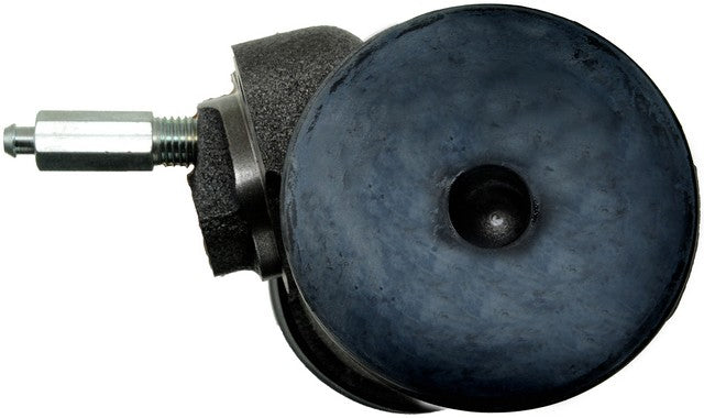 Dorman - First Stop Drum Brake Wheel Cylinder P/N:W123278 Fits: Isuzu Ftr 95-88 - Image 2