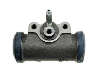 Dorman - First Stop Drum Brake Wheel Cylinder P/N:W123278 Fits: Isuzu Ftr 95-88 - Image 1