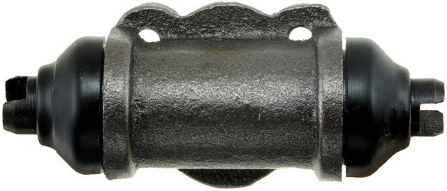 Dorman - First Stop Drum Brake Wheel Cylinder P/N:W131373 Fits: Mazda Protege 98-95 - Image 3