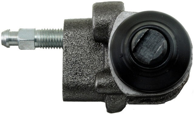 Dorman - First Stop Drum Brake Wheel Cylinder P/N:W131373 Fits: Mazda Protege 98-95 - Image 2