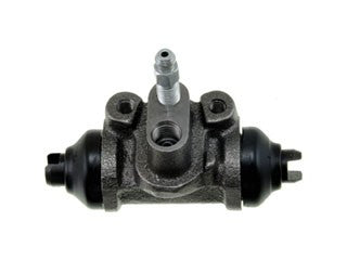 Dorman - First Stop Drum Brake Wheel Cylinder P/N:W131373 Fits: Mazda Protege 98-95 - Image 1