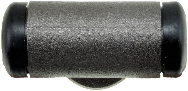 Dorman - First Stop Drum Brake Wheel Cylinder P/N:W131480 Fits: Toyota Tacoma 19-95 - Image 3