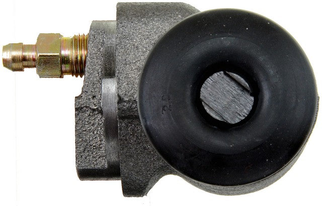 Dorman - First Stop Drum Brake Wheel Cylinder P/N:W131480 Fits: Toyota Tacoma 19-95 - Image 2
