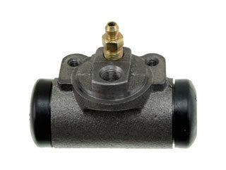 Dorman - First Stop Drum Brake Wheel Cylinder P/N:W131480 Fits: Toyota Tacoma 19-95 - Image 1
