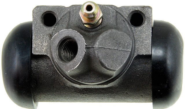 Dorman - First Stop Drum Brake Wheel Cylinder P/N:W13368 Fits: Cadillac Deville, Cadillac Series 60 Fleetwood, Cadillac Series 75 Fleetwood, Pontiac Bonneville, Pontiac Catalina, Pontiac Chieftain, Pontiac Star Chief, Pontiac Streamliner - Image 3