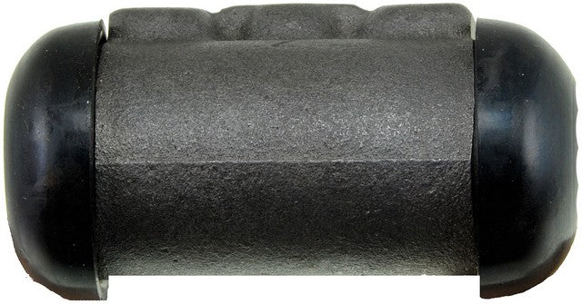 Dorman - First Stop Drum Brake Wheel Cylinder P/N:W13368 Fits: Cadillac Deville, Cadillac Series 60 Fleetwood, Cadillac Series 75 Fleetwood, Pontiac Bonneville, Pontiac Catalina, Pontiac Chieftain, Pontiac Star Chief, Pontiac Streamliner - Image 2