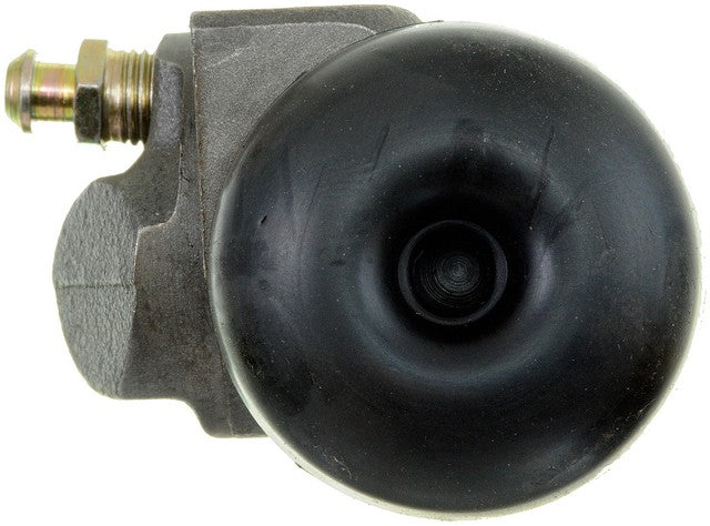 Dorman - First Stop Drum Brake Wheel Cylinder P/N:W13368 Fits: Cadillac Deville, Cadillac Series 60 Fleetwood, Cadillac Series 75 Fleetwood, Pontiac Bonneville, Pontiac Catalina, Pontiac Chieftain, Pontiac Star Chief, Pontiac Streamliner - Image 4