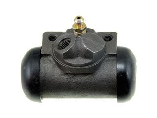Dorman - First Stop Drum Brake Wheel Cylinder P/N:W13368 Fits: Cadillac Deville, Cadillac Series 60 Fleetwood, Cadillac Series 75 Fleetwood, Pontiac Bonneville, Pontiac Catalina, Pontiac Chieftain, Pontiac Star Chief, Pontiac Streamliner - Image 1