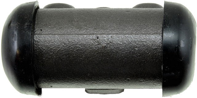 Dorman - First Stop Drum Brake Wheel Cylinder P/N:W13369 Fits: Cadillac Deville, Cadillac Series 60 Fleetwood, Cadillac Series 75 Fleetwood, Pontiac Bonneville, Pontiac Catalina, Pontiac Chieftain, Pontiac Star Chief, Pontiac Streamliner - Image 3