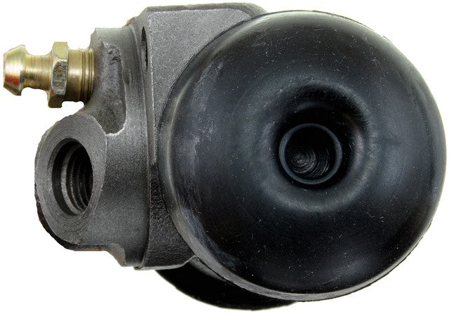 Dorman - First Stop Drum Brake Wheel Cylinder P/N:W13369 Fits: Cadillac Deville, Cadillac Series 60 Fleetwood, Cadillac Series 75 Fleetwood, Pontiac Bonneville, Pontiac Catalina, Pontiac Chieftain, Pontiac Star Chief, Pontiac Streamliner - Image 2