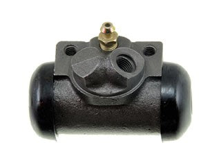 Dorman - First Stop Drum Brake Wheel Cylinder P/N:W13369 Fits: Cadillac Deville, Cadillac Series 60 Fleetwood, Cadillac Series 75 Fleetwood, Pontiac Bonneville, Pontiac Catalina, Pontiac Chieftain, Pontiac Star Chief, Pontiac Streamliner - Image 1