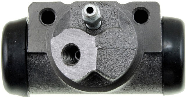 Dorman - First Stop Drum Brake Wheel Cylinder P/N:W13387 Fits: Buick Century, Buick Electra, Buick Estate Wagon, Buick Invicta, Buick Lesabre, Buick Limited, Buick Riviera, Buick Roadmaster, Buick Skylark, Buick Special - Image 4