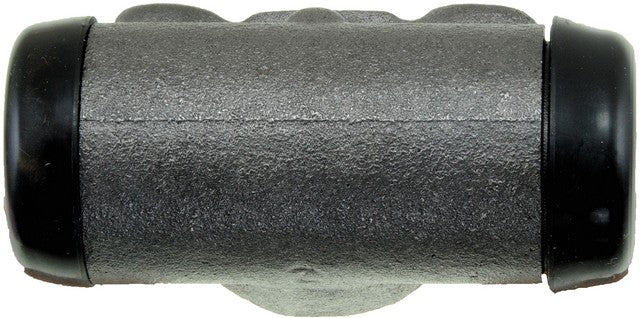 Dorman - First Stop Drum Brake Wheel Cylinder P/N:W13387 Fits: Buick Century, Buick Electra, Buick Estate Wagon, Buick Invicta, Buick Lesabre, Buick Limited, Buick Riviera, Buick Roadmaster, Buick Skylark, Buick Special - Image 3