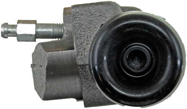 Dorman - First Stop Drum Brake Wheel Cylinder P/N:W13387 Fits: Buick Century, Buick Electra, Buick Estate Wagon, Buick Invicta, Buick Lesabre, Buick Limited, Buick Riviera, Buick Roadmaster, Buick Skylark, Buick Special - Image 2