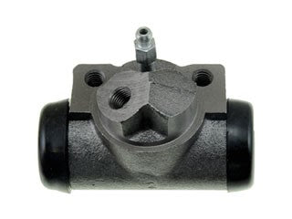 Dorman - First Stop Drum Brake Wheel Cylinder P/N:W13387 Fits: Buick Century, Buick Electra, Buick Estate Wagon, Buick Invicta, Buick Lesabre, Buick Limited, Buick Riviera, Buick Roadmaster, Buick Skylark, Buick Special - Image 1