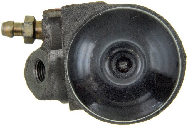 Dorman - First Stop Drum Brake Wheel Cylinder P/N:W13388 Fits: Buick Century, Buick Electra, Buick Estate Wagon, Buick Invicta, Buick Lesabre, Buick Limited, Buick Riviera, Buick Roadmaster, Buick Skylark, Buick Special - Image 2