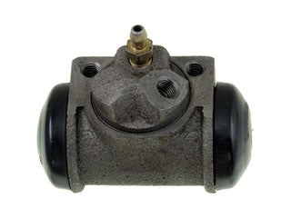 Dorman - First Stop Drum Brake Wheel Cylinder P/N:W13388 Fits: Buick Century, Buick Electra, Buick Estate Wagon, Buick Invicta, Buick Lesabre, Buick Limited, Buick Riviera, Buick Roadmaster, Buick Skylark, Buick Special - Image 1