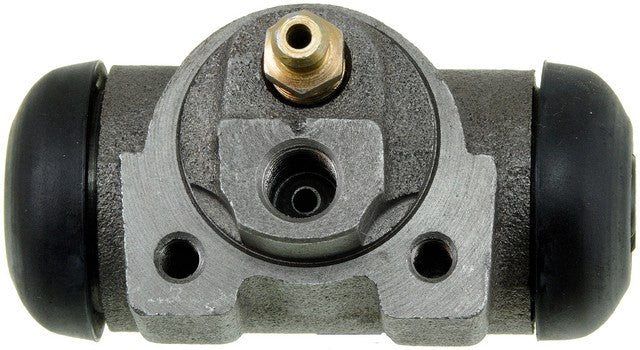 Dorman - First Stop Drum Brake Wheel Cylinder P/N:W134494 Fits: Mercury Villager 02-99, Nissan Quest 02-99 - Image 4
