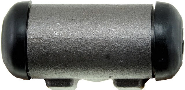 Dorman - First Stop Drum Brake Wheel Cylinder P/N:W134494 Fits: Mercury Villager 02-99, Nissan Quest 02-99 - Image 3