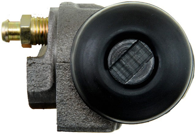Dorman - First Stop Drum Brake Wheel Cylinder P/N:W134494 Fits: Mercury Villager 02-99, Nissan Quest 02-99 - Image 2