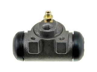 Dorman - First Stop Drum Brake Wheel Cylinder P/N:W134494 Fits: Mercury Villager 02-99, Nissan Quest 02-99 - Image 1