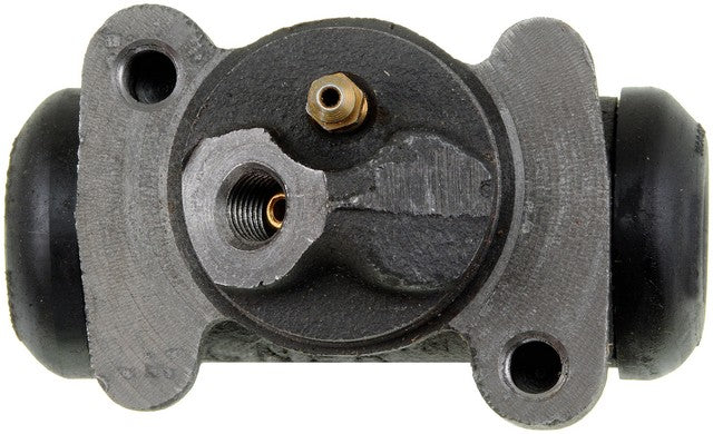 Dorman - First Stop Drum Brake Wheel Cylinder P/N:W14068 Fits: American Motors Ambassador 1970, American Motors Marlin 1965, American Motors Rebel 1970, Jeep Fc150 64-61, Jeep Fc170 64-61, Jeep Utility 62-61 - Image 3