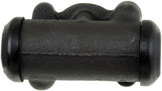 Dorman - First Stop Drum Brake Wheel Cylinder P/N:W14068 Fits: American Motors Ambassador 1970, American Motors Marlin 1965, American Motors Rebel 1970, Jeep Fc150 64-61, Jeep Fc170 64-61, Jeep Utility 62-61 - Image 2