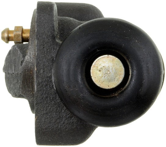 Dorman - First Stop Drum Brake Wheel Cylinder P/N:W14068 Fits: American Motors Ambassador 1970, American Motors Marlin 1965, American Motors Rebel 1970, Jeep Fc150 64-61, Jeep Fc170 64-61, Jeep Utility 62-61 - Image 4