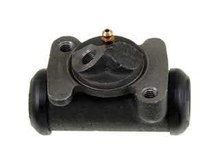 Dorman - First Stop Drum Brake Wheel Cylinder P/N:W14068 Fits: American Motors Ambassador 1970, American Motors Marlin 1965, American Motors Rebel 1970, Jeep Fc150 64-61, Jeep Fc170 64-61, Jeep Utility 62-61 - Image 1