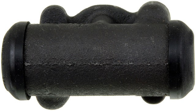 Dorman - First Stop Drum Brake Wheel Cylinder P/N:W14069 Fits: American Motors Ambassador 1970, American Motors Marlin 1965, American Motors Rebel 1970, Jeep Fc150 64-61, Jeep Fc170 64-61, Jeep Utility 62-61 - Image 3