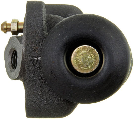 Dorman - First Stop Drum Brake Wheel Cylinder P/N:W14069 Fits: American Motors Ambassador 1970, American Motors Marlin 1965, American Motors Rebel 1970, Jeep Fc150 64-61, Jeep Fc170 64-61, Jeep Utility 62-61 - Image 2