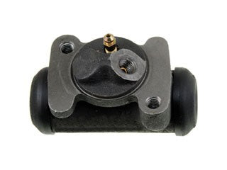 Dorman - First Stop Drum Brake Wheel Cylinder P/N:W14069 Fits: American Motors Ambassador 1970, American Motors Marlin 1965, American Motors Rebel 1970, Jeep Fc150 64-61, Jeep Fc170 64-61, Jeep Utility 62-61 - Image 1