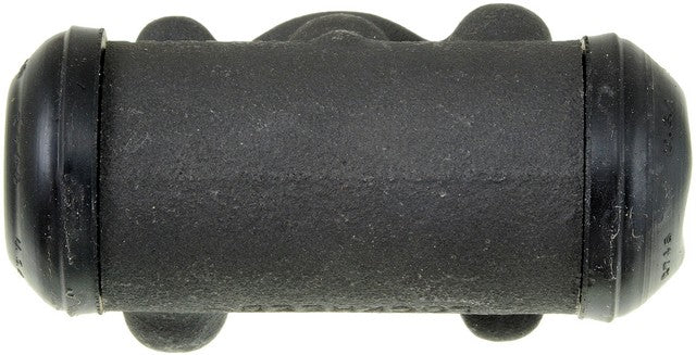 Dorman - First Stop Drum Brake Wheel Cylinder P/N:W14205 Fits: Chevrolet K10 Pickup 63-60 - Image 2