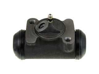 Dorman - First Stop Drum Brake Wheel Cylinder P/N:W14205 Fits: Chevrolet K10 Pickup 63-60 - Image 1