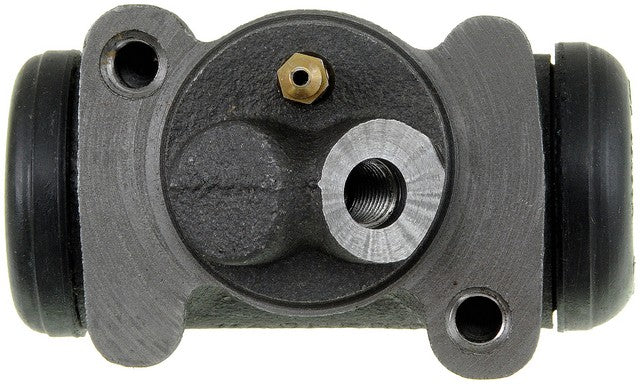Dorman - First Stop Drum Brake Wheel Cylinder P/N:W14206 Fits: Chevrolet K10 Pickup 63-60 - Image 3